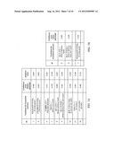 MACHINE TRANSLATION APPARATUS, MACHINE TRANSLATION METHOD AND COMPUTER     PROGRAM PRODUCT FOR MACHINE TRANALATION diagram and image