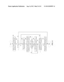 MACHINE TRANSLATION APPARATUS, MACHINE TRANSLATION METHOD AND COMPUTER     PROGRAM PRODUCT FOR MACHINE TRANALATION diagram and image