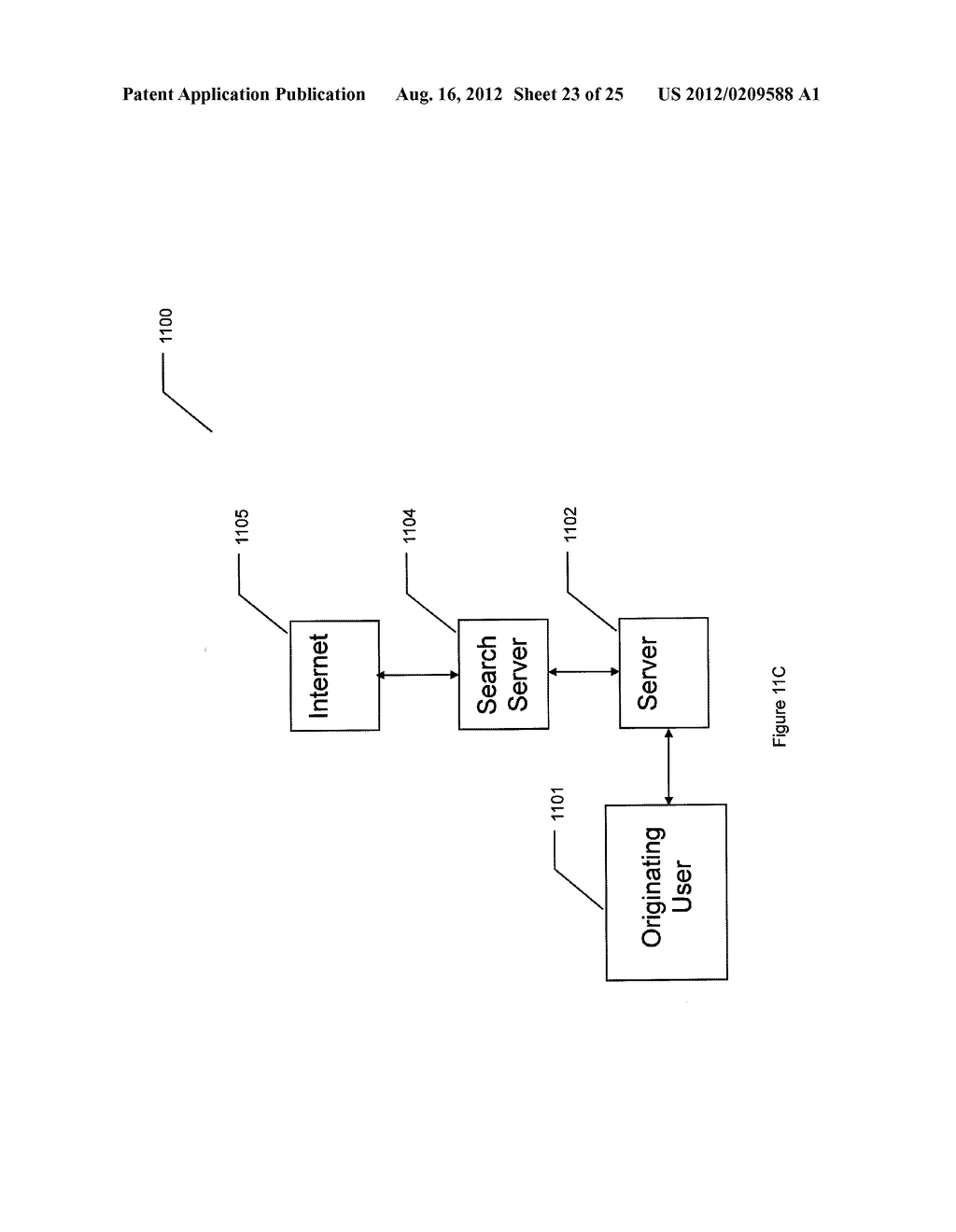 MULTIPLE LANGUAGE TRANSLATION SYSTEM - diagram, schematic, and image 24