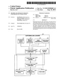 METHOD AND APPARATUS FOR DATA EXPLORATION OF INTERACTIONS diagram and image