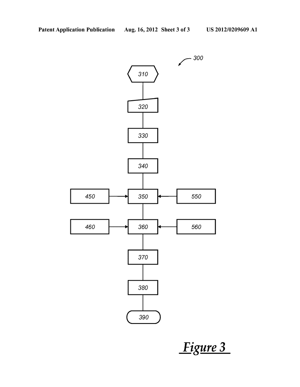 USER-SPECIFIC CONFIDENCE THRESHOLDS FOR SPEECH RECOGNITION - diagram, schematic, and image 04