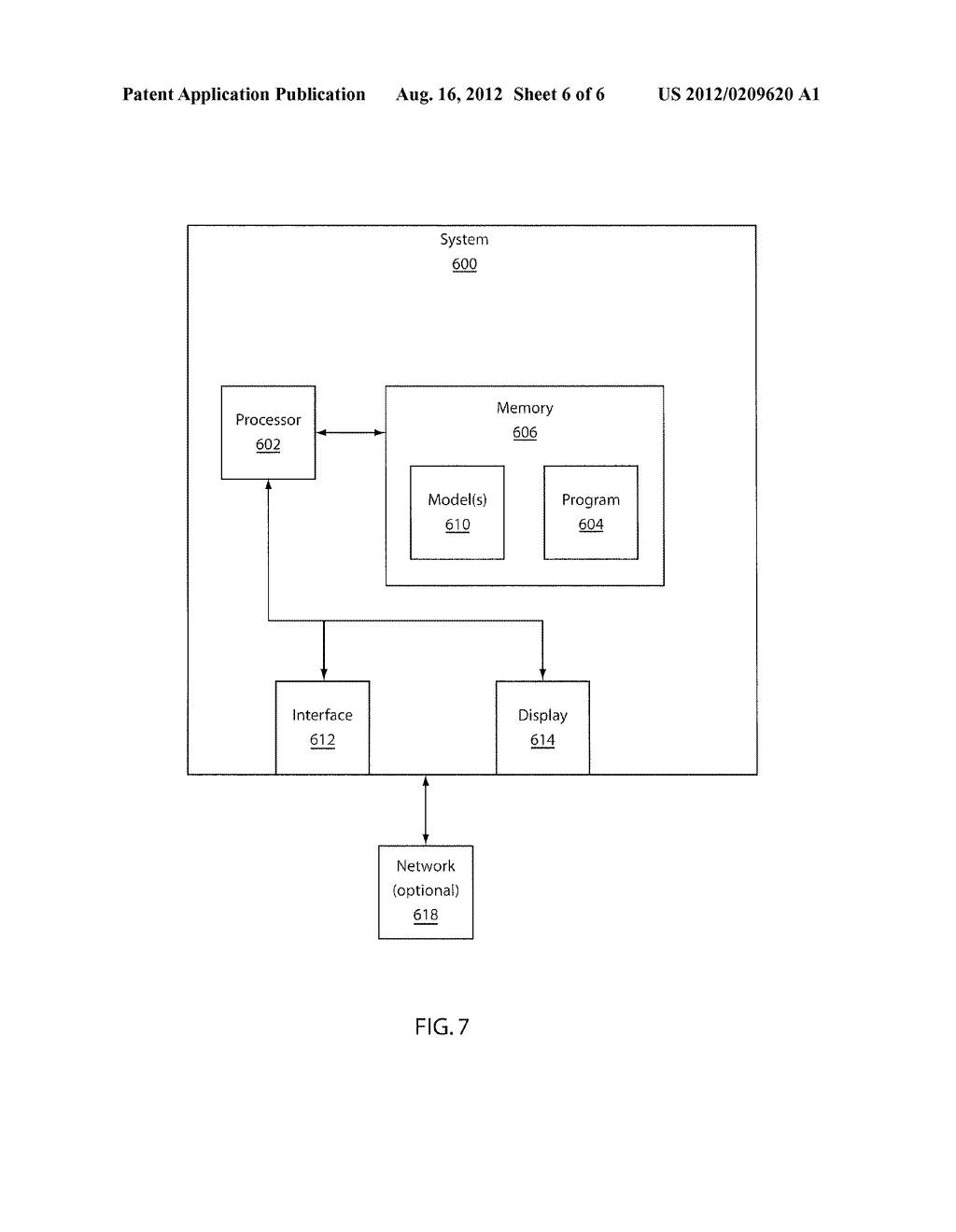 DETECTING UNEXPECTED HEALTHCARE UTILIZATION BY CONSTRUCTING CLINICAL     MODELS OF DOMINANT UTILIZATION GROUPS - diagram, schematic, and image 07