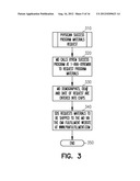 SENSITIVE DRUG DISTRIBUTION SYSTEM AND METHOD diagram and image