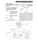 SYSTEM AND METHOD FOR PROCESSING DATA RELATED TO A LIFE INSURANCE POLICY     HAVING A DEATH BENEFIT PAYABLE BASED ON AGE OF A LIVING INSURED diagram and image