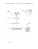 SYSTEM AND METHOD FOR PROCESSING DATA RELATED TO A LIFE INSURANCE POLICY     HAVING A DEATH BENEFIT PAYABLE BASED ON AGE OF A LIVING INSURED diagram and image