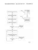 SYSTEM AND METHOD FOR PROCESSING DATA RELATED TO A LIFE INSURANCE POLICY     HAVING A DEATH BENEFIT PAYABLE BASED ON AGE OF A LIVING INSURED diagram and image