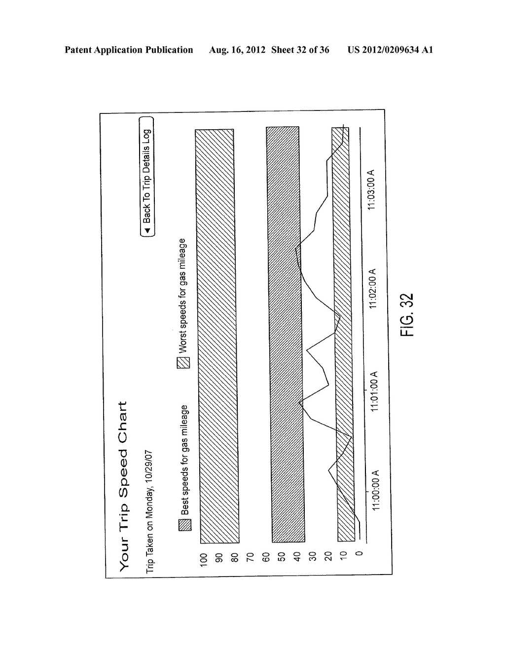 VEHICLE MONITORING SYSTEM - diagram, schematic, and image 33