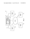 FUNCTION SPACE RESERVATION SYSTEM diagram and image