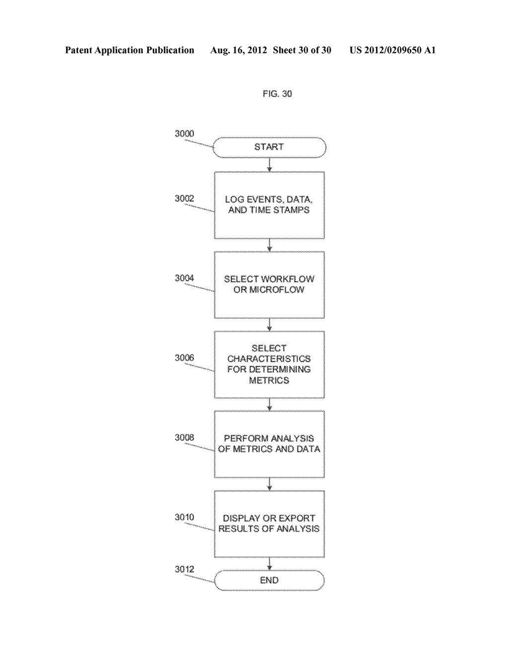 CONTEXT-BASED MOBILE ACTIVITY ASSISTANT - diagram, schematic, and image 31