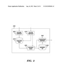 NAVIGATIONAL CUBE FOR MATCHING VENDOR OFFERINGS TO SERVICE PROVIDER     REQUIREMENTS diagram and image