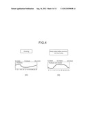 POPULATION MOBILITY ESTIMATION SYSTEM, POPULATION MOBILITY ESTIMATION     METHOD, AND POPULATION MOBILITY ESTIMATION PROGRAM diagram and image