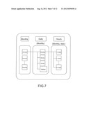 POPULATION MOBILITY ESTIMATION SYSTEM, POPULATION MOBILITY ESTIMATION     METHOD, AND POPULATION MOBILITY ESTIMATION PROGRAM diagram and image