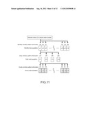 POPULATION MOBILITY ESTIMATION SYSTEM, POPULATION MOBILITY ESTIMATION     METHOD, AND POPULATION MOBILITY ESTIMATION PROGRAM diagram and image