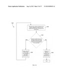 Methods and Systems for Retail Customer Referral Compensation Programs diagram and image