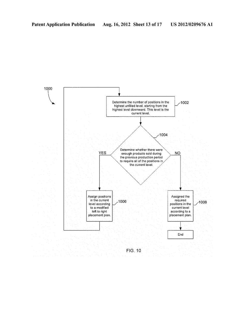 Methods and Systems for Retail Customer Referral Compensation Programs - diagram, schematic, and image 14