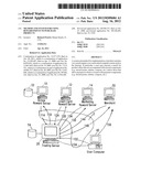 METHOD AND SYSTEM FOR USING REWARD POINTS TO PURCHASE PRODUCTS diagram and image