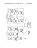 METHOD AND SYSTEM FOR USING REWARD POINTS TO PURCHASE PRODUCTS diagram and image