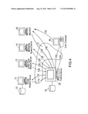 METHOD AND SYSTEM FOR USING REWARD POINTS TO PURCHASE PRODUCTS diagram and image