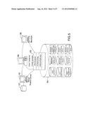 METHOD AND SYSTEM FOR USING REWARD POINTS TO PURCHASE PRODUCTS diagram and image