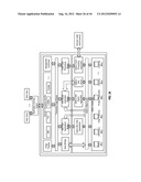 PROMOTION INFRASTRUCTURE SUPPORTING SELECTED & EMAILED PROMOTION DELIVERY diagram and image