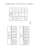 PROMOTION INFRASTRUCTURE SUPPORTING SELECTED & EMAILED PROMOTION DELIVERY diagram and image