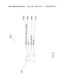 System for Targeting Advertising to Mobile Communication Facilities Using     Third Party Data diagram and image