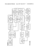 System for Targeting Advertising to Mobile Communication Facilities Using     Third Party Data diagram and image