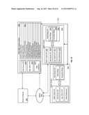 PROMOTION INFRASTRUCTURE HAVING USER SELECTION BASED TARGETED PROMOTIONS diagram and image