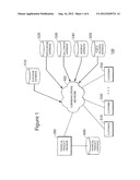 METHOD AND SYSTEM FOR OFFERING FINANCIAL PRODUCTS BASED ON A CUSTOMER S     DETERMINED LIFE STATUS diagram and image