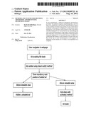 METHODS AND SYSTEMS FOR PROVIDING ADVERTISING AND PREVENTING ADVERTISING     FRAUD diagram and image