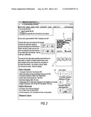 METHODS AND SYSTEMS FOR PROVIDING ADVERTISING AND PREVENTING ADVERTISING     FRAUD diagram and image