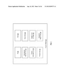 NETWORK INFRASTRUCTURE SUPPORTING A MULTI-SELLER PROMOTION AND TRANSACTION     ENVIRONMENT diagram and image