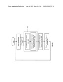 NETWORK INFRASTRUCTURE SUPPORTING A MULTI-SELLER PROMOTION AND TRANSACTION     ENVIRONMENT diagram and image