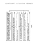 NETWORK INFRASTRUCTURE SUPPORTING A MULTI-SELLER PROMOTION AND TRANSACTION     ENVIRONMENT diagram and image