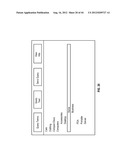 NETWORK INFRASTRUCTURE SUPPORTING A MULTI-SELLER PROMOTION AND TRANSACTION     ENVIRONMENT diagram and image