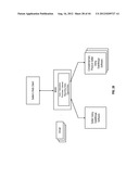 NETWORK INFRASTRUCTURE SUPPORTING A MULTI-SELLER PROMOTION AND TRANSACTION     ENVIRONMENT diagram and image