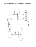 NETWORK INFRASTRUCTURE SUPPORTING A MULTI-SELLER PROMOTION AND TRANSACTION     ENVIRONMENT diagram and image