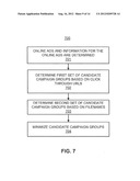 ONLINE CONTENT CAMPAIGN CLASSIFICATION diagram and image