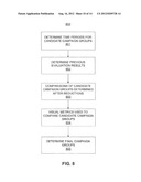 ONLINE CONTENT CAMPAIGN CLASSIFICATION diagram and image