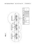 METHOD AND SYSTEM FOR COLLECTING ACCESS POINT INFORMATION IN LINKAGE WITH     MOBILE CARD PAYMENT SYSTEM, AND MOBILE COMMUNICATION TERMINAL THEREFOR diagram and image