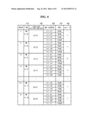 METHOD AND SYSTEM FOR COLLECTING ACCESS POINT INFORMATION IN LINKAGE WITH     MOBILE CARD PAYMENT SYSTEM, AND MOBILE COMMUNICATION TERMINAL THEREFOR diagram and image