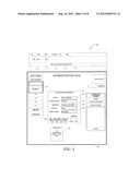 UNIFIED IDENTITY VERIFICATION diagram and image