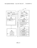 UNIFIED IDENTITY VERIFICATION diagram and image