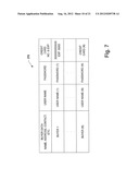 Multiple Criteria Buying and Selling Model diagram and image