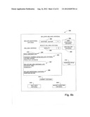 Multiple Criteria Buying and Selling Model diagram and image