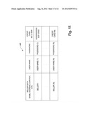 Multiple Criteria Buying and Selling Model diagram and image