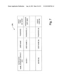 Multiple Criteria Buying and Selling Model diagram and image