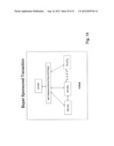 Multiple Criteria Buying and Selling Model diagram and image