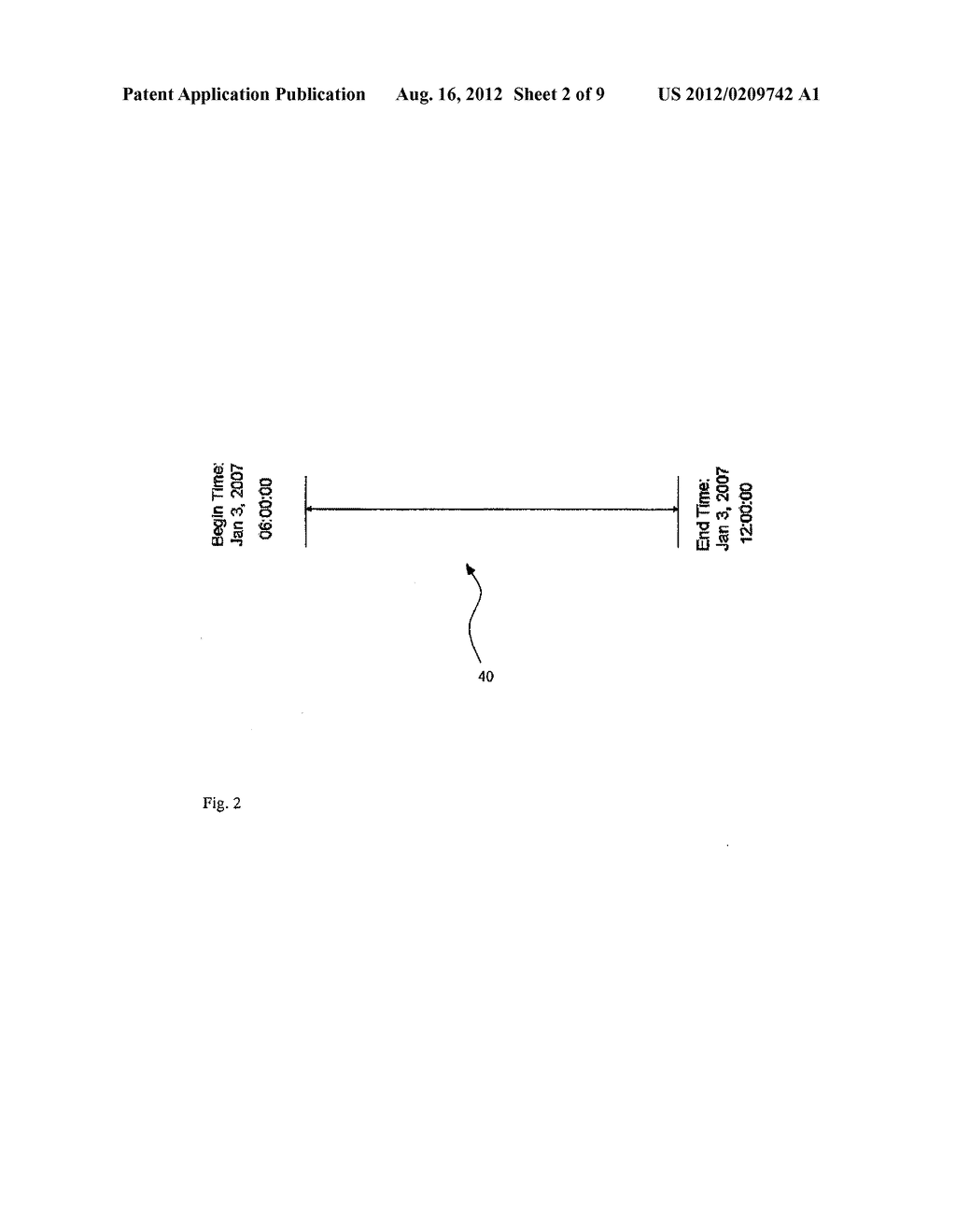 SYSTEM AND METHOD FOR SELLING TIME-BASED INVENTORY - diagram, schematic, and image 03