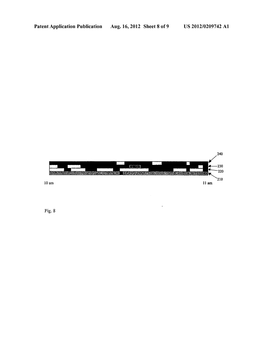 SYSTEM AND METHOD FOR SELLING TIME-BASED INVENTORY - diagram, schematic, and image 09